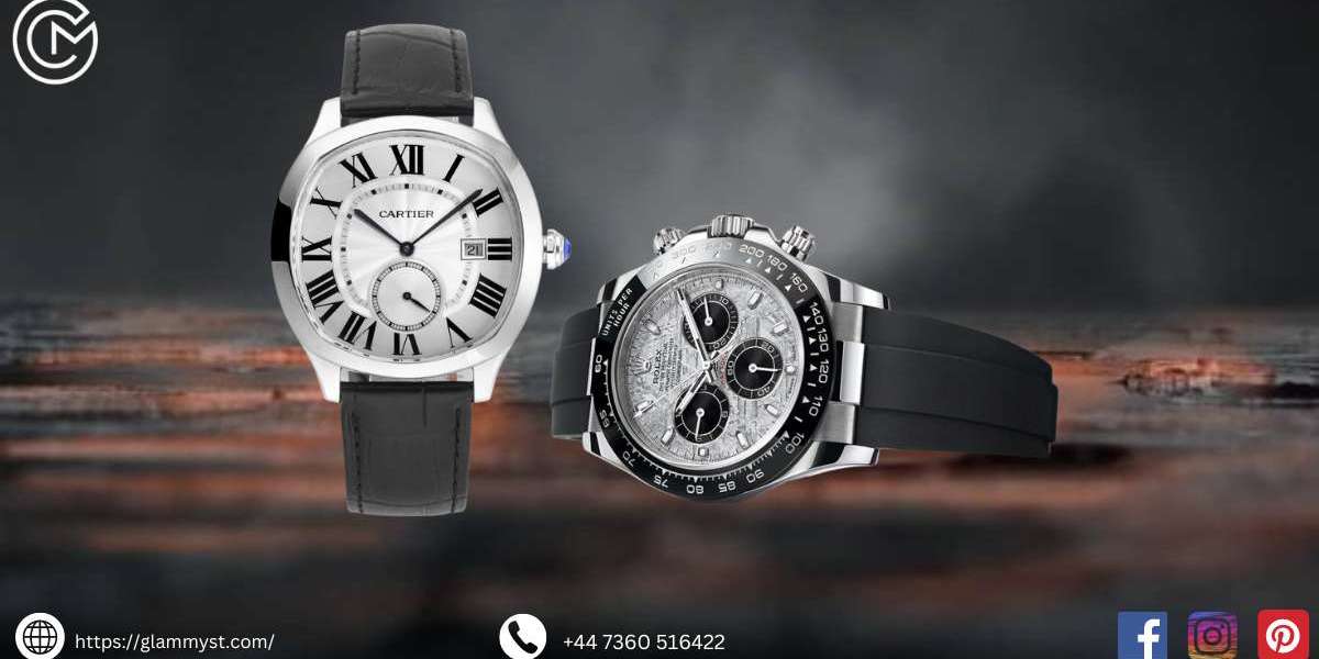 Chic and Budget-Friendly: Cheap Watches