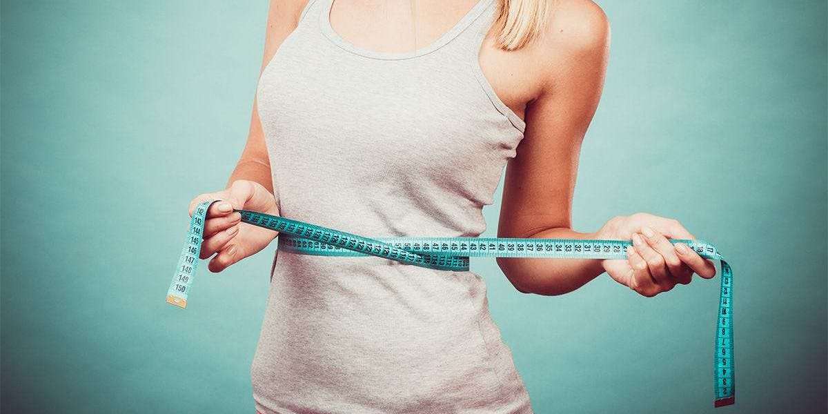 https://www.facebook.com/KetoBUltra1200GummiesUS/