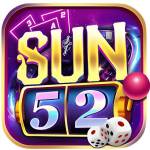 sun52diy