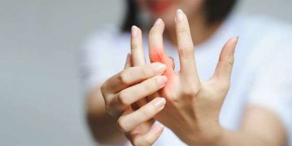 https://www.facebook.com/activgenixcbdgummies.Pain.relief.formula/