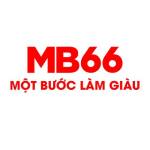 Nhà cái MB66
