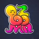 Zooma Bonus