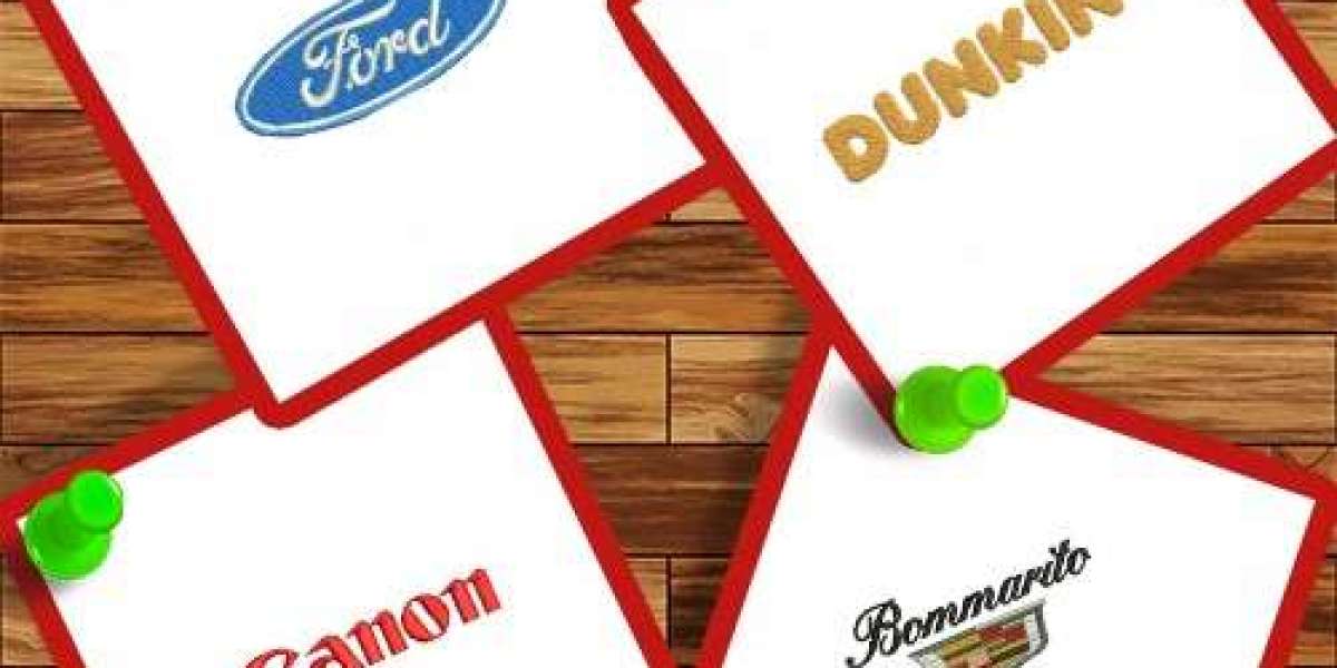 Affordable Embroidery Design Packs for Logos, Patches & More