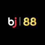 Bj88 realty