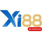 Xi88