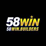 58win builders