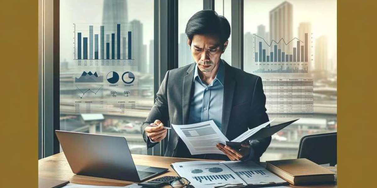Discover Fast and Easy Loan Solutions with the EzLoan Platform