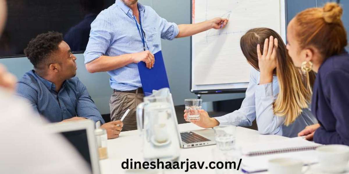 NRI Consultants: Expert Assistance for Global Indians