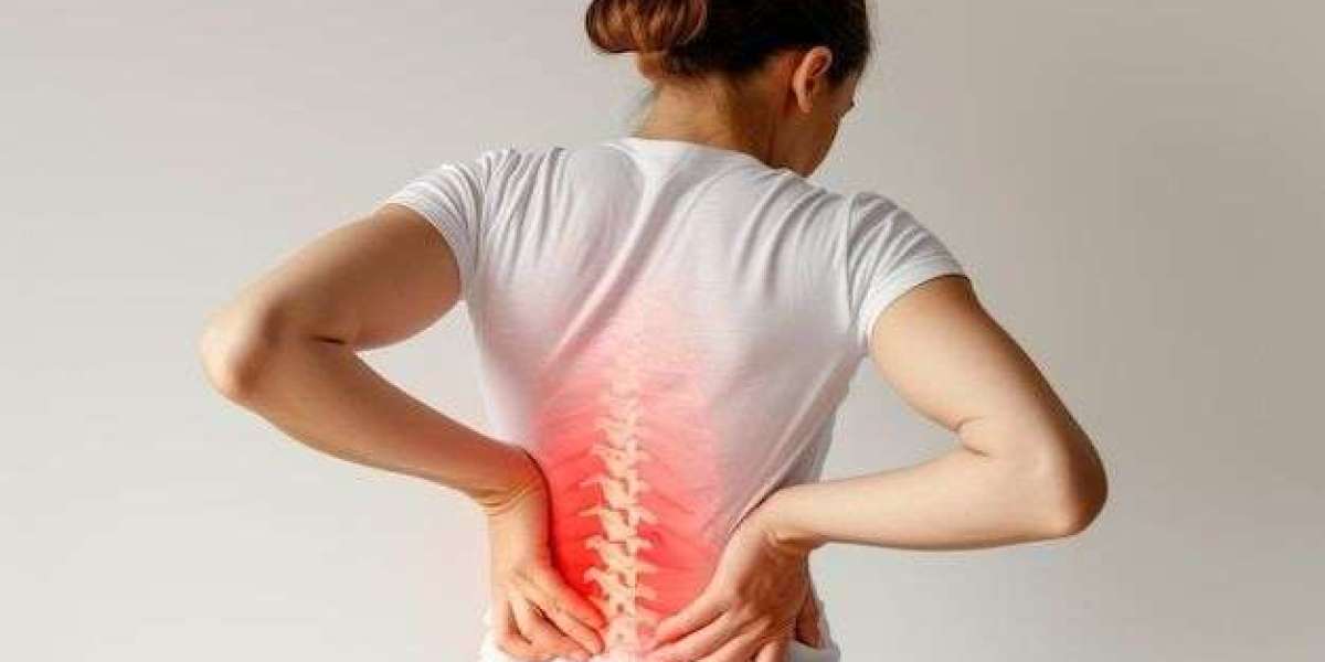 https://www.facebook.com/TrySerenityGardenCBDGummiesReviews/