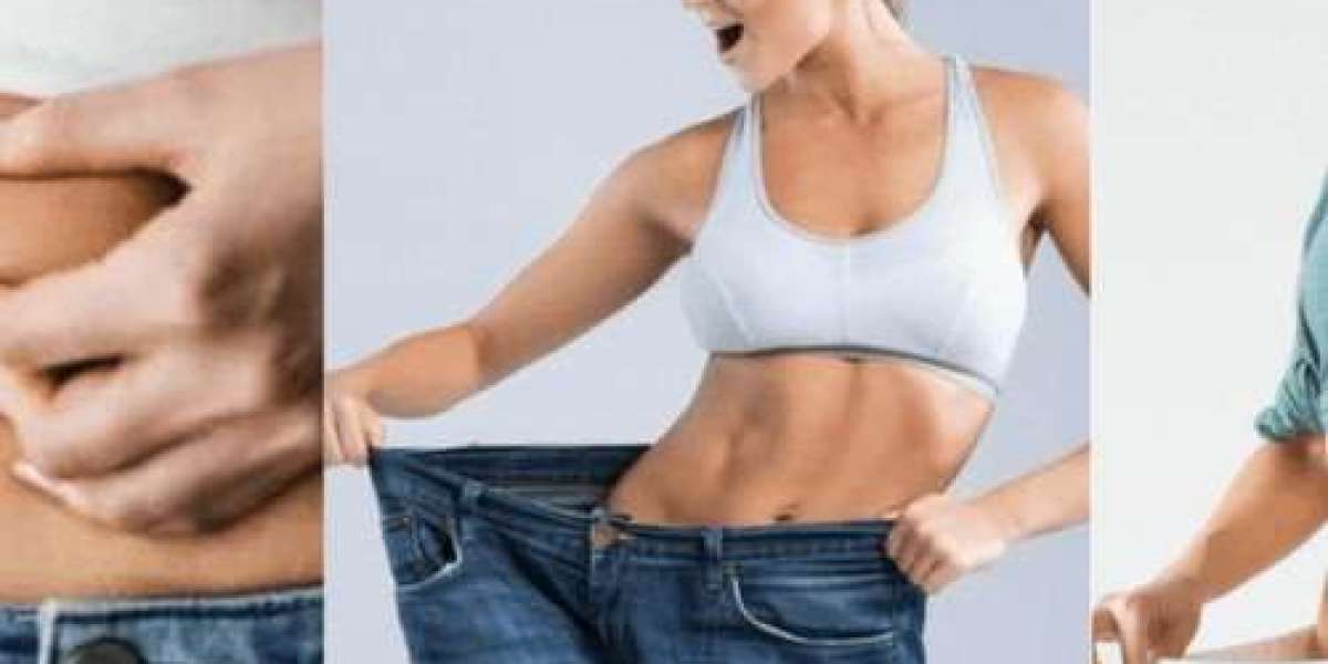 https://www.facebook.com/KetoPowerXGummiesUK/
