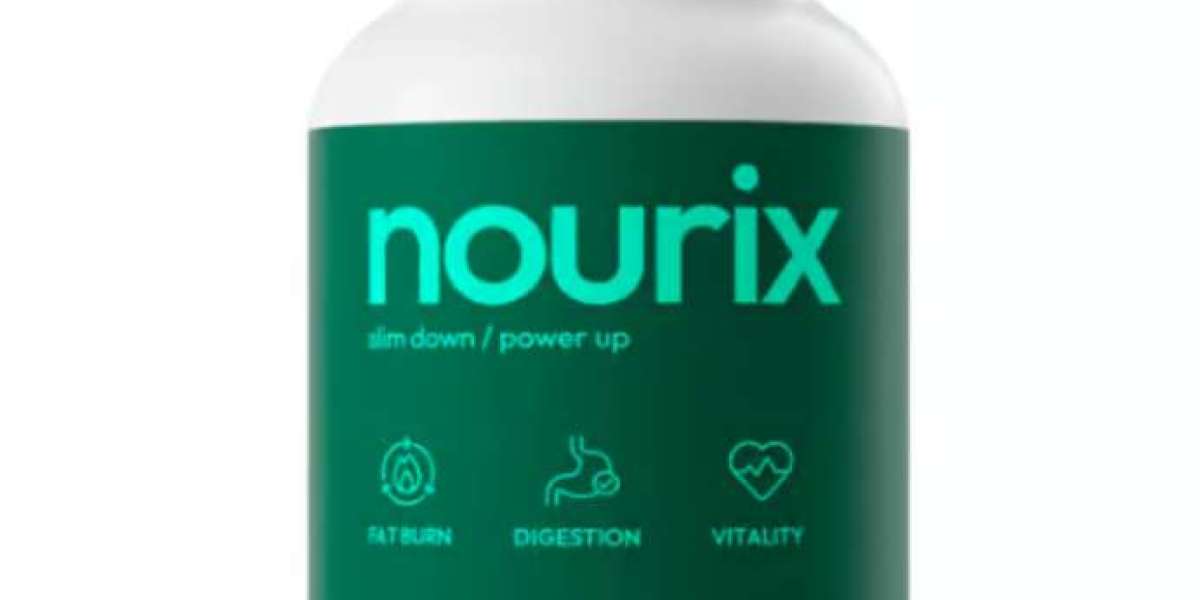 https://www.facebook.com/groups/nourixfrancepertedepoids