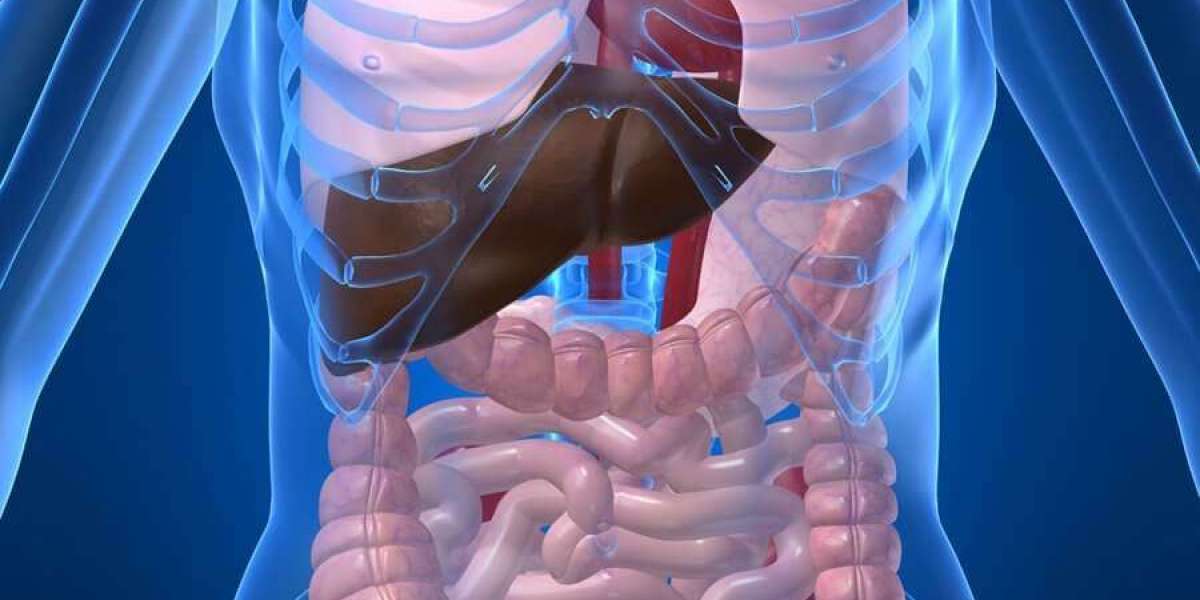 Is Bariatric Surgery in Dubai Safe for People With Heart Conditions?