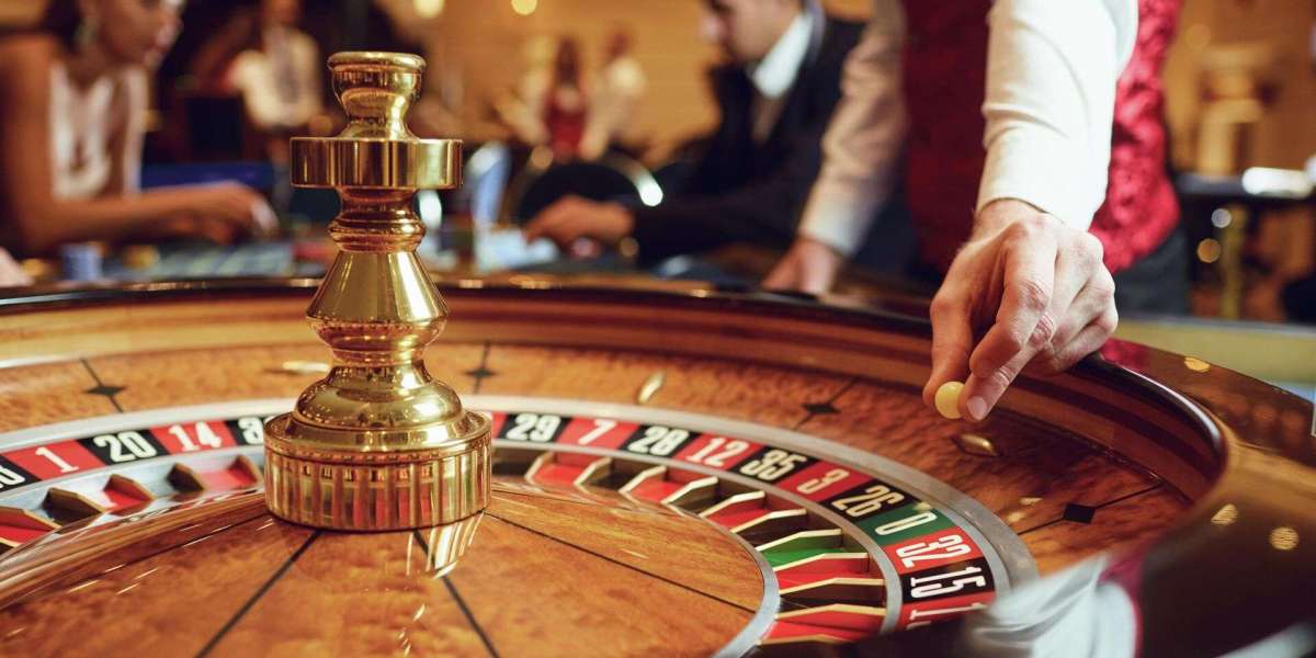 Estratégias de gerenciamento de bankroll para jogadores de caça-níqueis online