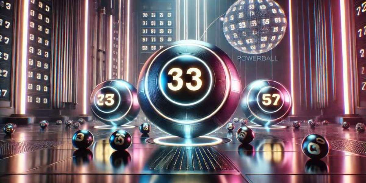 Understanding Donghaeng Lottery Powerball: Insights from the Bepick Analysis Community