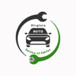 VaAuto Service
