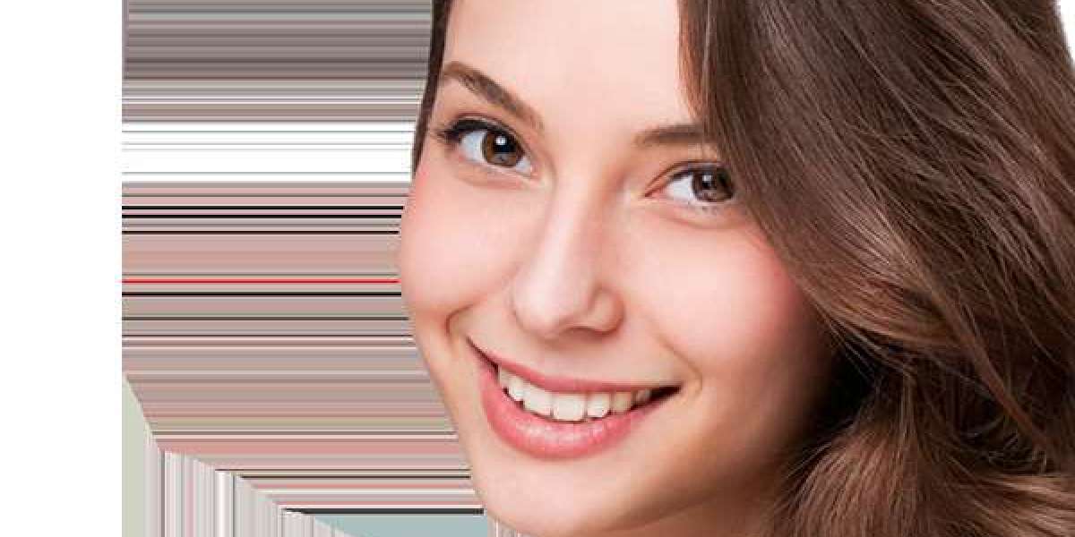 How Does Age Impact the Results of Hair Loss Treatment in Dubai?